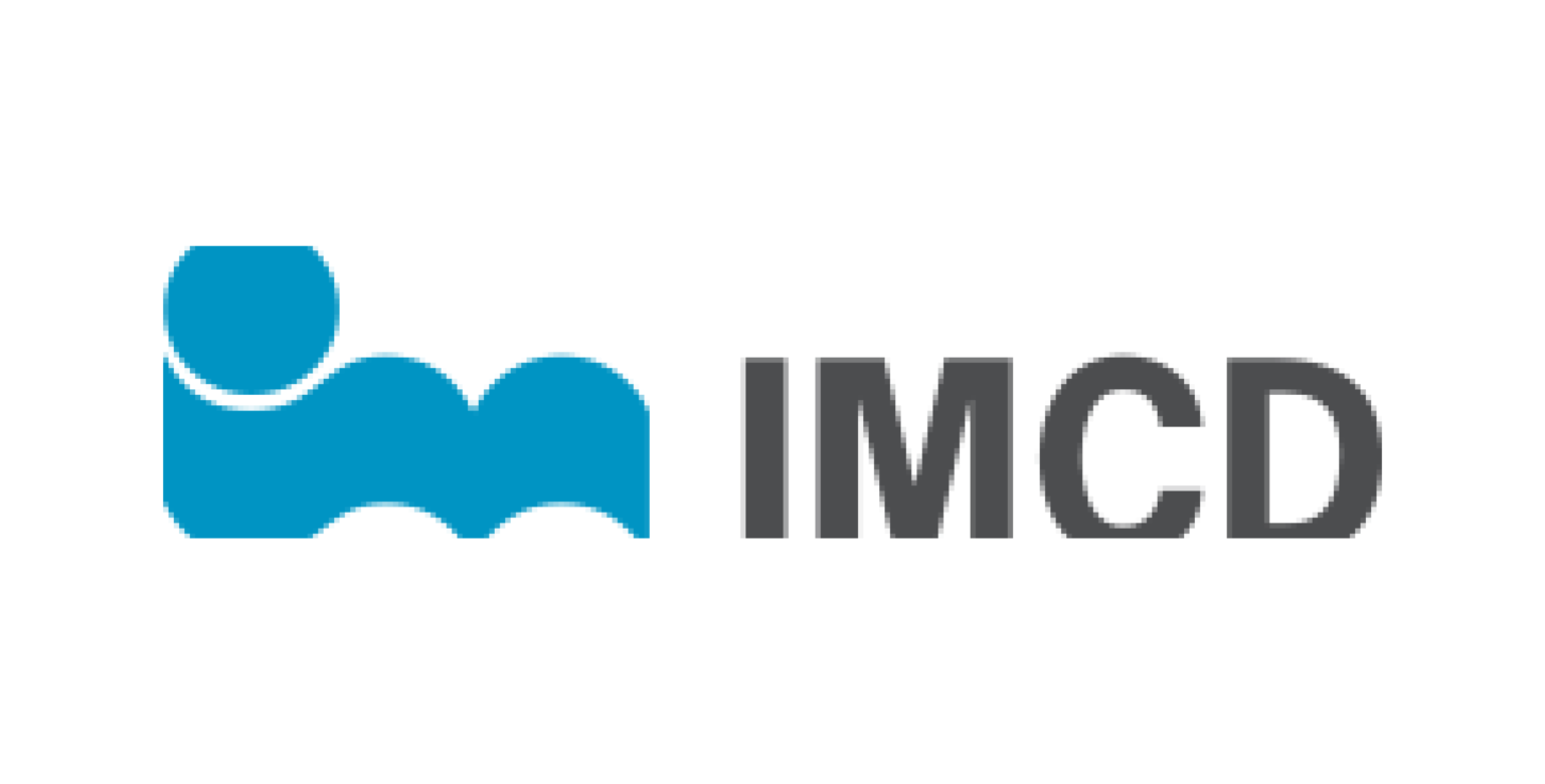 IMCD Shares Crater Following Dividend Cut and Revenue Miss