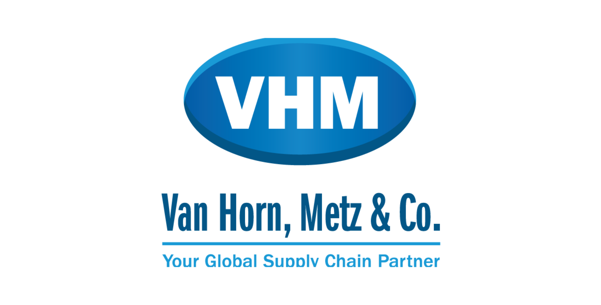 Our Sponsors Eastern Coatings Show