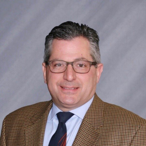 John Kehmna - Photo2