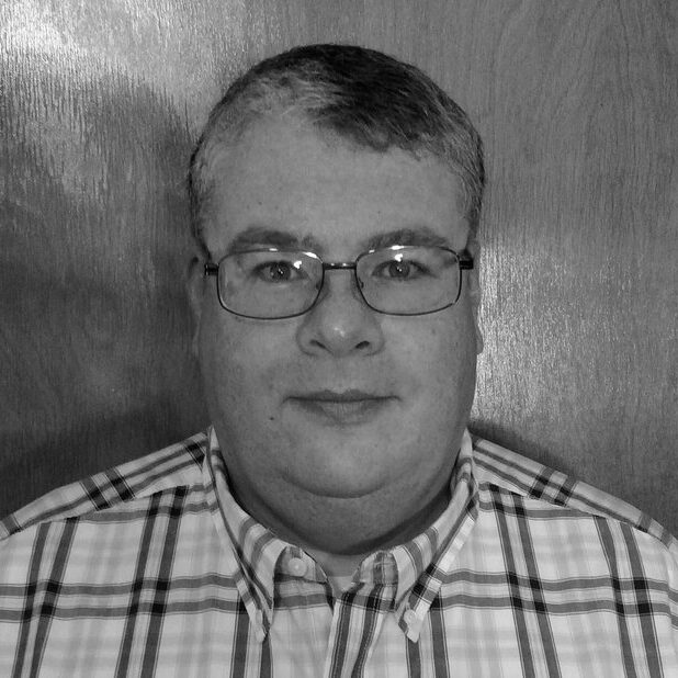 Thomas Penny+Headshot