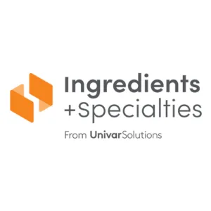 SOLD - Keynote Sponsor