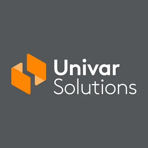 SOLD - Mobile App Banner