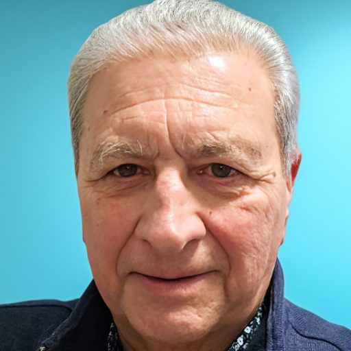 20260114 Rick Mazzariello