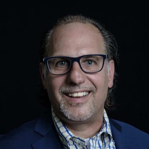 Dan Ianneuzzi